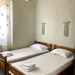 Vasilia Apartment