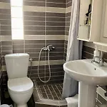 Apartment Vasilia *
